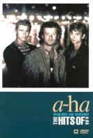 Headlines And Deadlines - The Hits Of a-ha DVD
